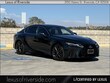  LEXUS IS 300