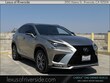 LEXUS NX 300