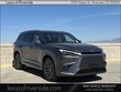 LEXUS TX 350
