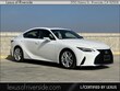  LEXUS IS 300
