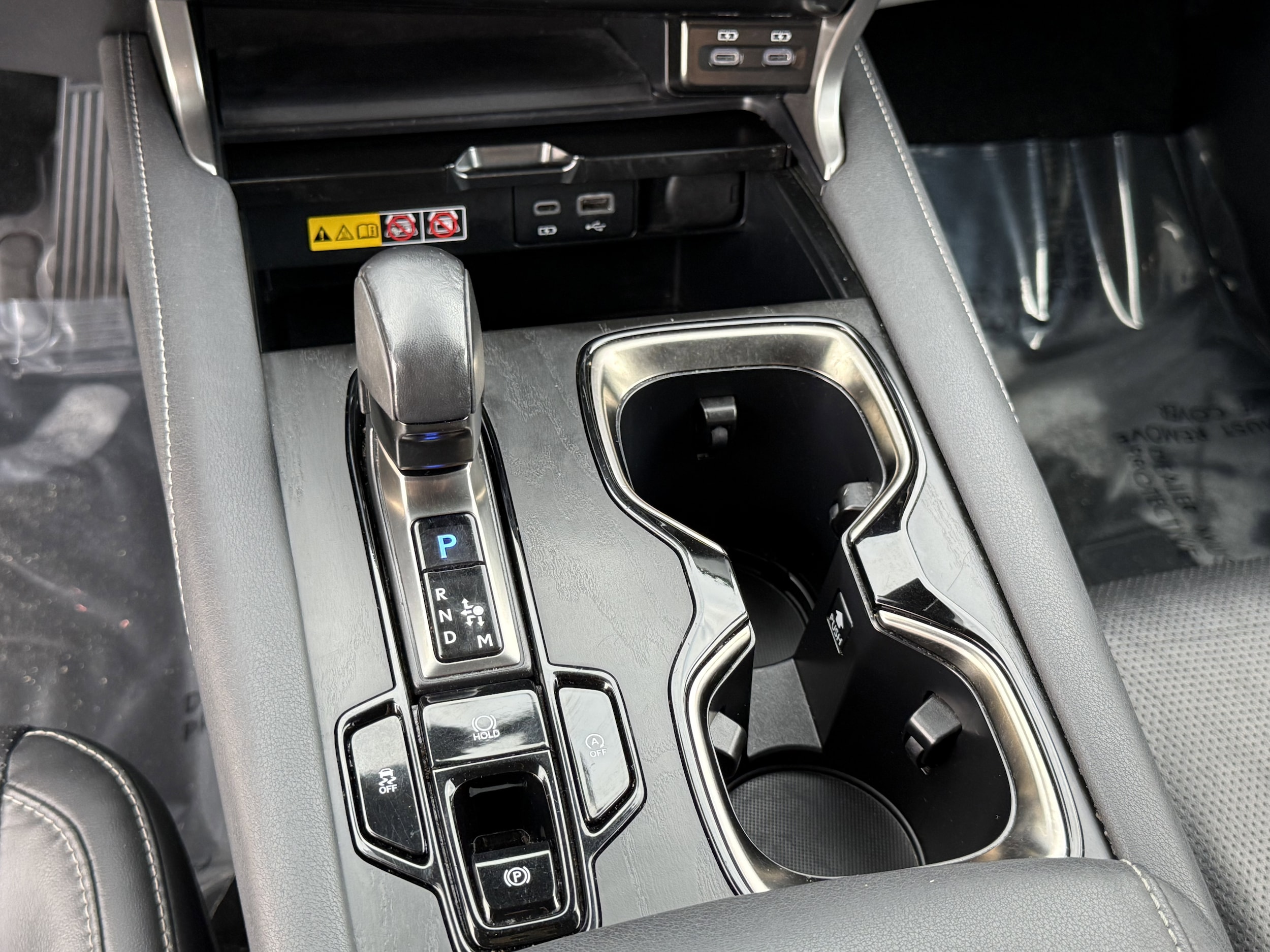 2024 Lexus RX 350 - Photo 25