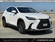 LEXUS NX 250