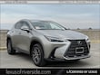 LEXUS NX 350