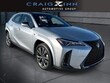  LEXUS UX 250h