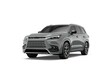 LEXUS TX 500h