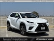 LEXUS NX 300