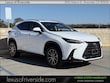  LEXUS NX 450h