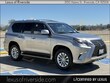  LEXUS GX 460