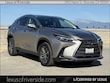  LEXUS NX 350