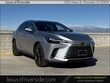 LEXUS RX 450h Plus