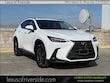  LEXUS NX 450h