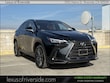  LEXUS NX 450h