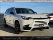  LEXUS TX 500h
