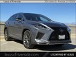 LEXUS RX 450h
