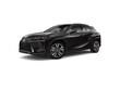 LEXUS UX 300h