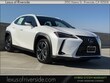 LEXUS UX 300h