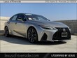 LEXUS IS 350