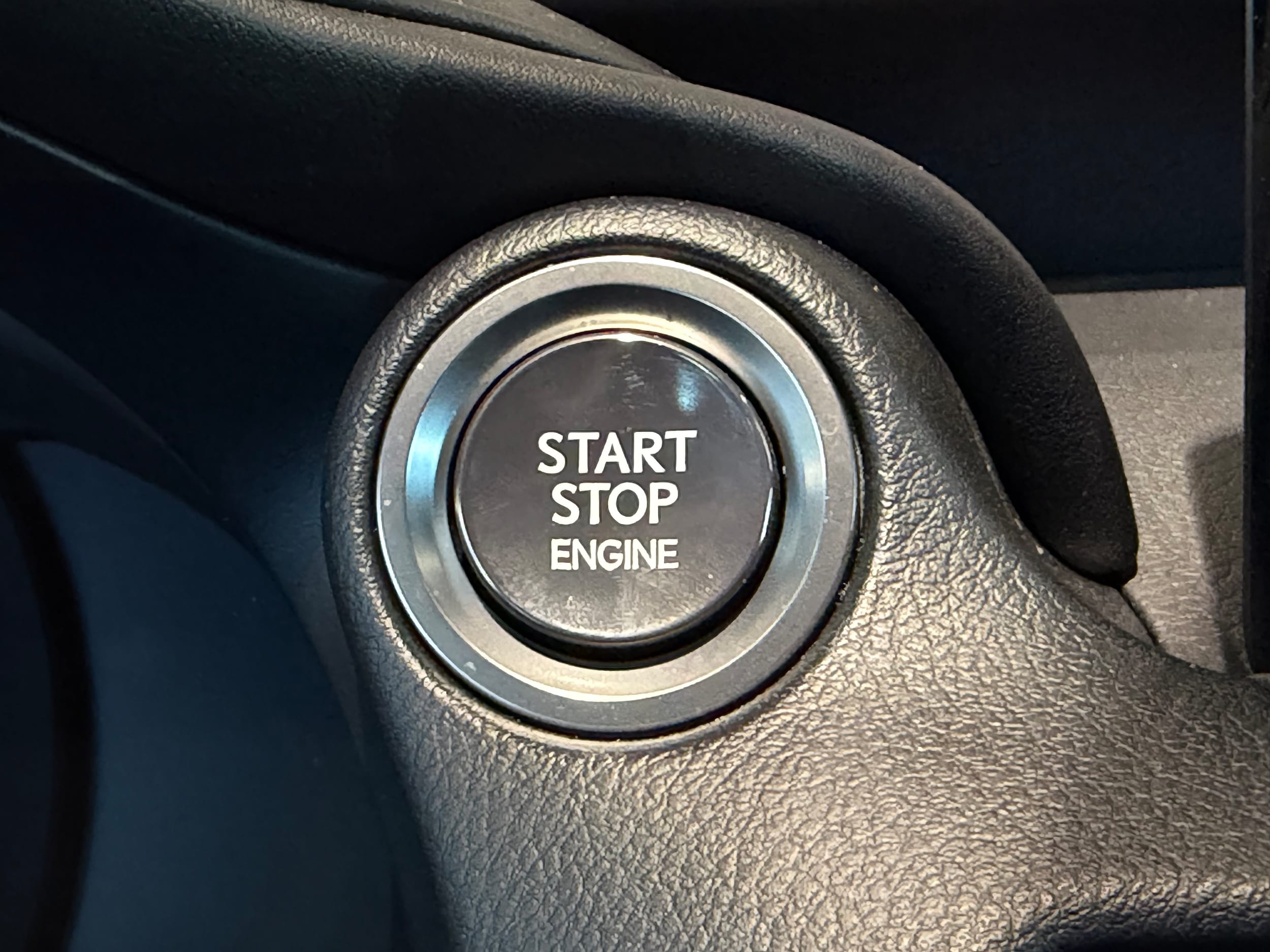 2023 Lexus IS 500 F SPORT PERFORMANCE - Photo 24