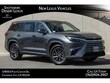 LEXUS TX 350