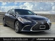  LEXUS ES 300h