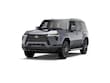  LEXUS GX 550