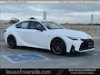  LEXUS IS 350
