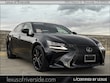  LEXUS GS 350