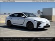  LEXUS ES 500e