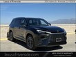 LEXUS TX