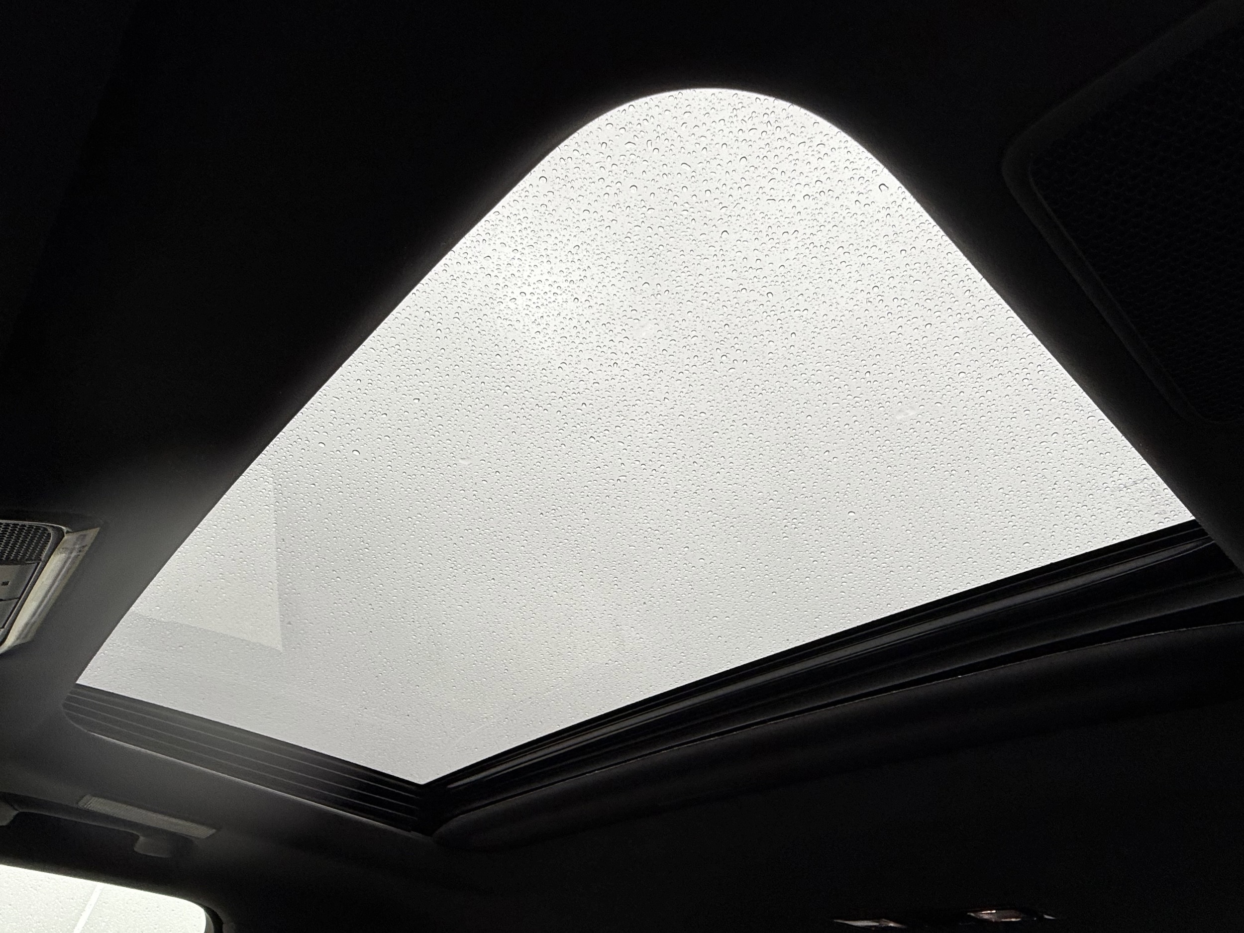 2026 Lexus LX 600 Luxury - Photo 19