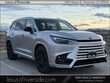  LEXUS TX 350