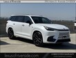  LEXUS TX 500h