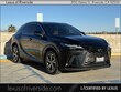  LEXUS RX 350h