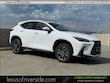  LEXUS NX 450h