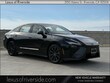  LEXUS ES 350e