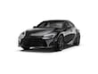  LEXUS IS 350