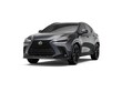  LEXUS NX 450h Plus