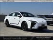  LEXUS ES 350e