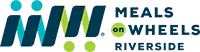 rs-logo.png.webp
