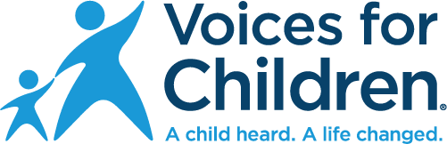 voices-for-children-logo-color.png