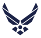 af-logo-seal.png