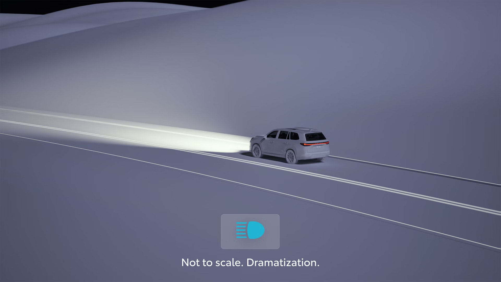 LSS-2024-automatic-high-beams-1920x1080.jpg