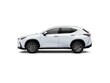 LEXUS NX 350