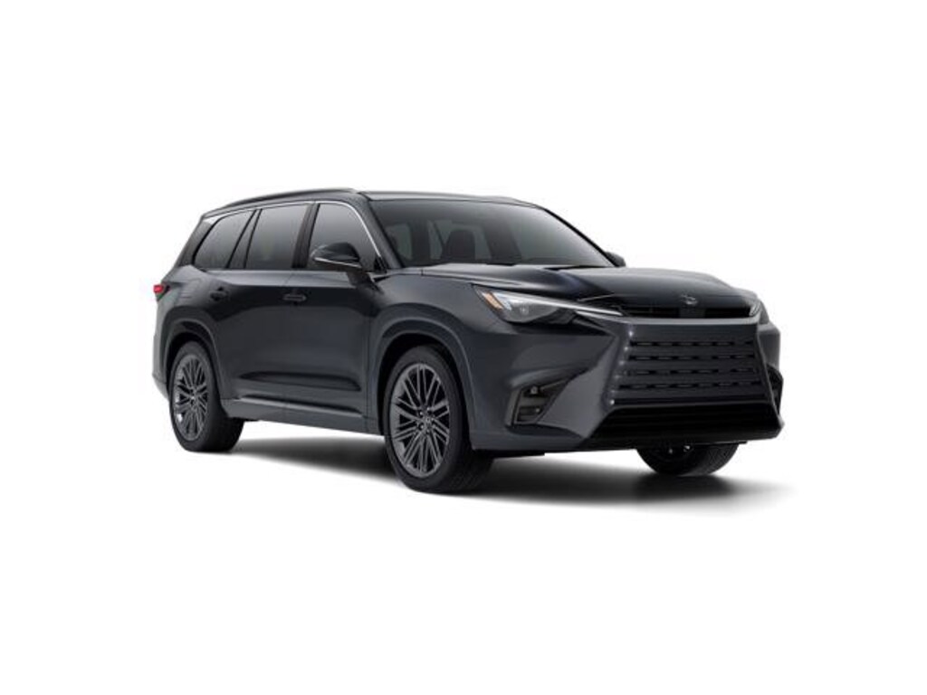 New 2024 LEXUS TX 550h For Sale at Lexus of Riverside VIN