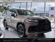  LEXUS LX 700h