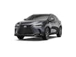 LEXUS NX 350