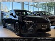  LEXUS ES 350e