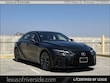 LEXUS IS 350