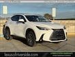  LEXUS NX 450h