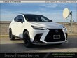  LEXUS NX 450h Plus
